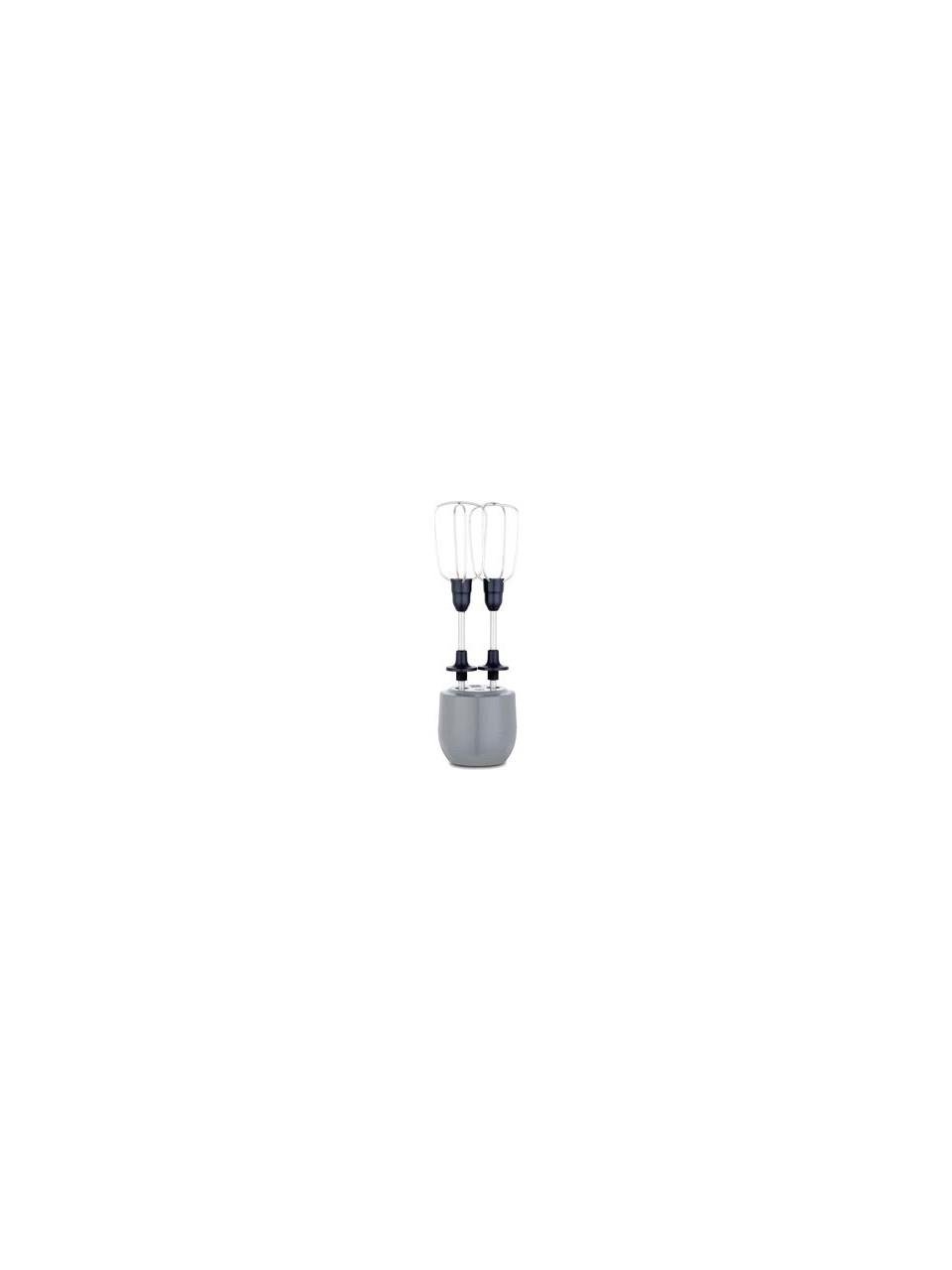 Fakir Mr Cheff Quadro Blender Set Grey