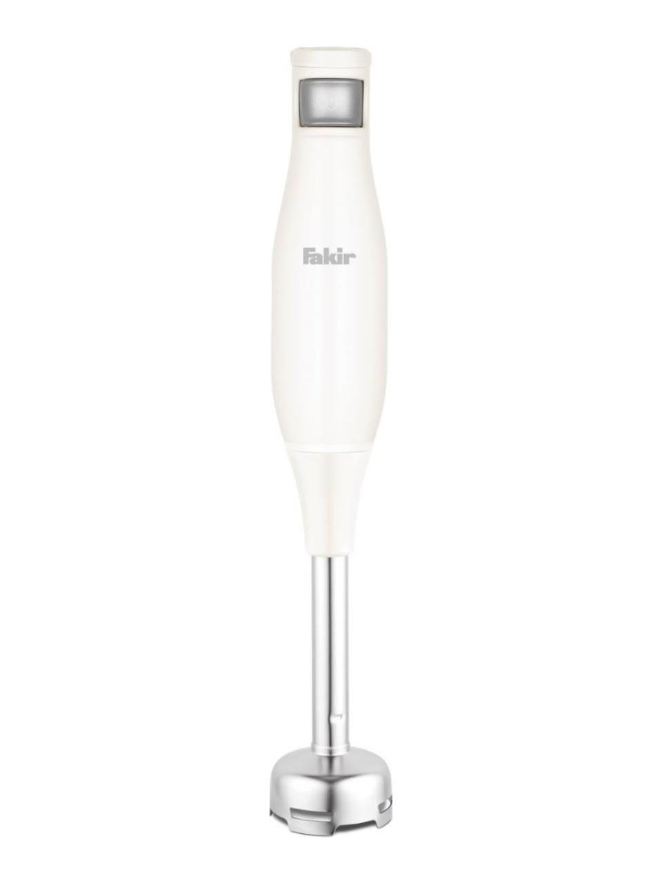 Fakir Stor Blender Seti Cream
