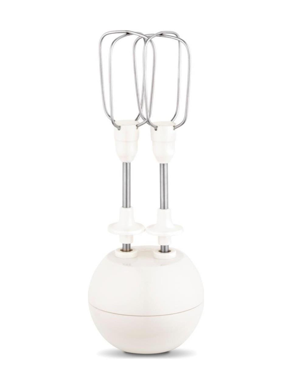 Fakir Stor Blender Seti Cream
