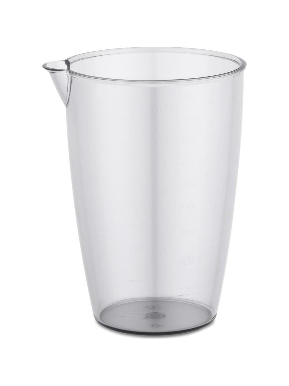 Fakir Stor Blender Seti Cream