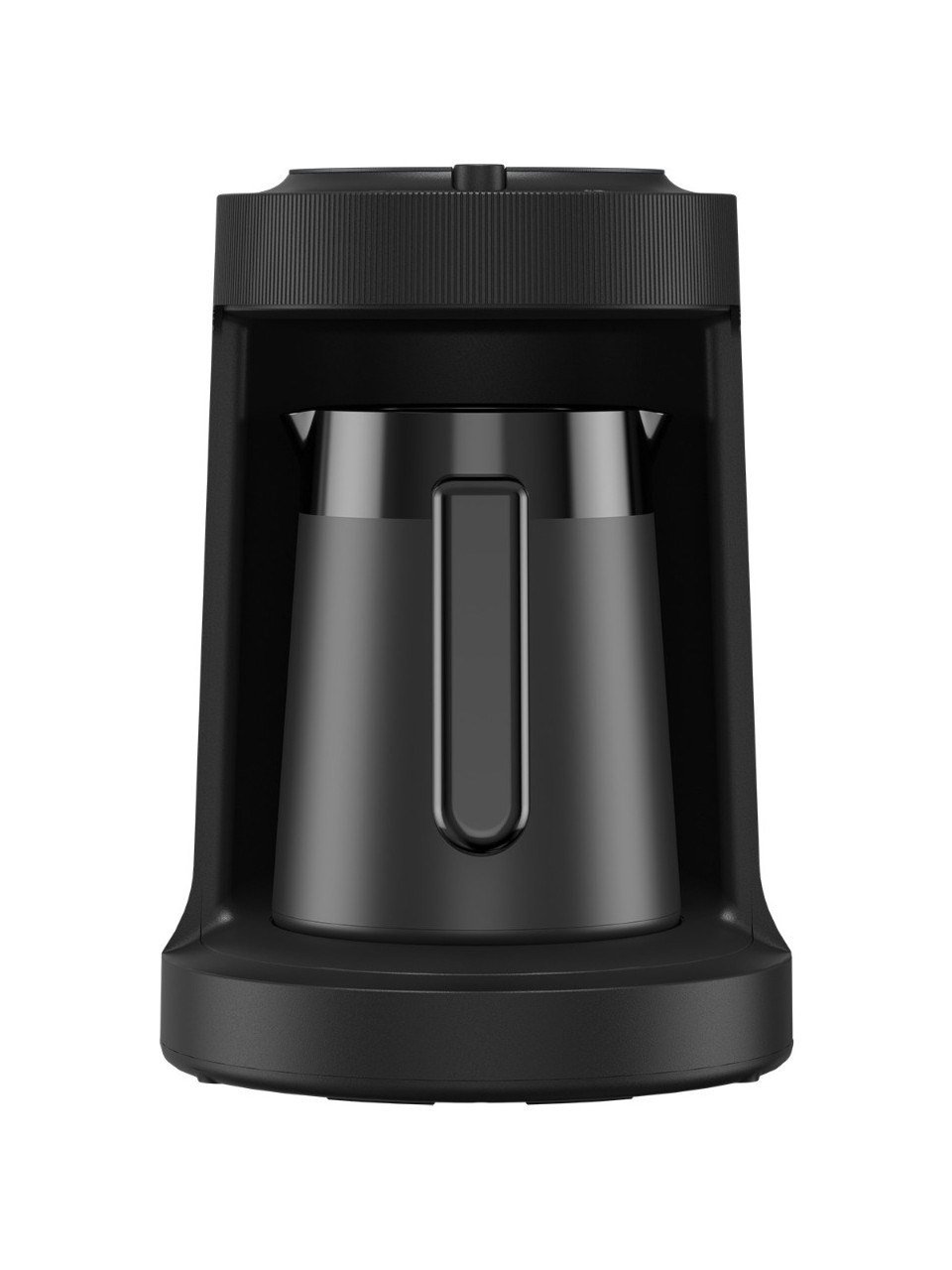 Grundig Tkm 1541 B Türk Kahve Makinesi