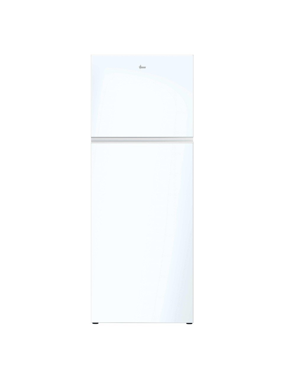 Hoover HODQ4T718EW E Enerji Sınıfı 467 Lt No Frost Buzdolabı