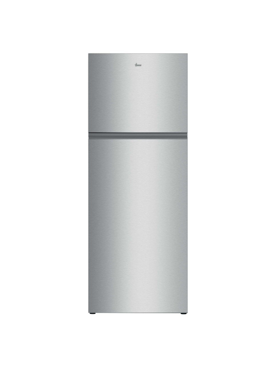 Hoover HODQ4T718EX E Enerji Sınıfı 467 Lt No Frost Buzdolabı