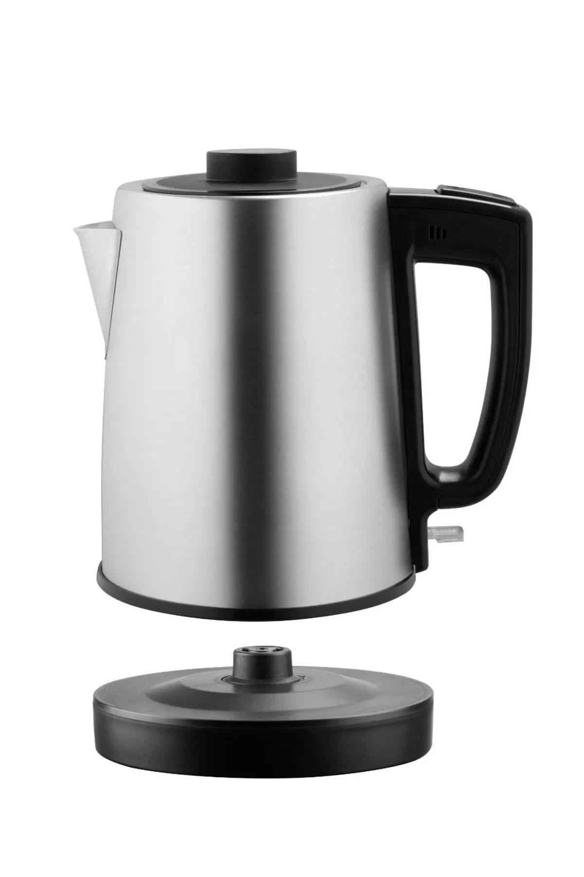 Inova Expert Çay Makinesi