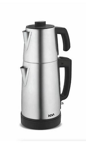 Inova Expert Çay Makinesi