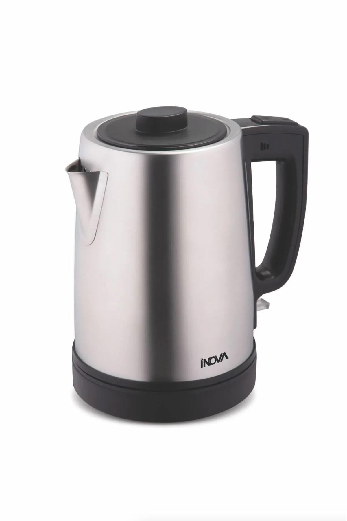 Inova Expert Çay Makinesi