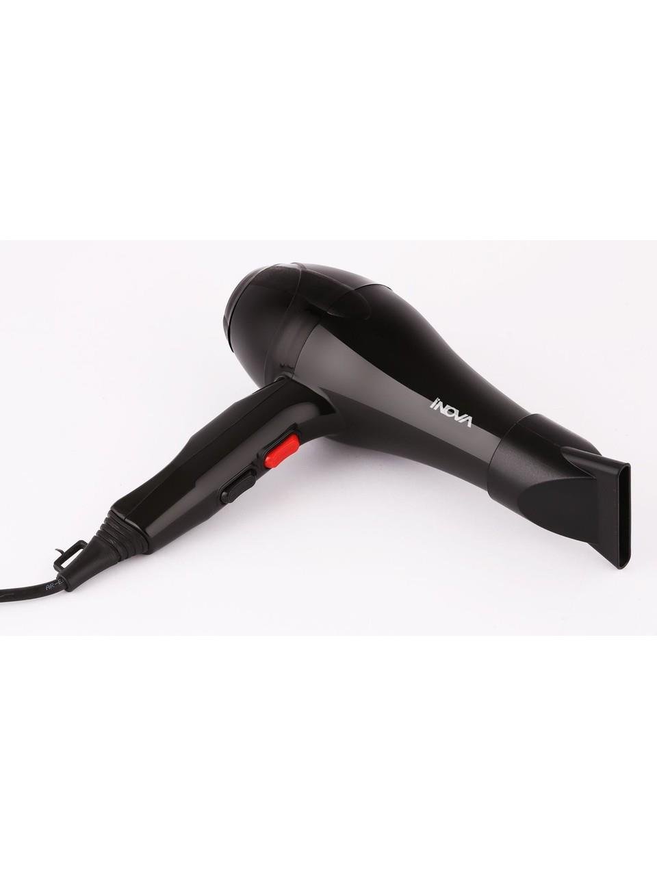 İnova IK-5100 Profesyonel Saç Kurutma Makinesi