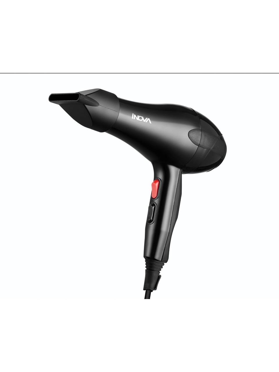 İnova IK-5100 Profesyonel Saç Kurutma Makinesi