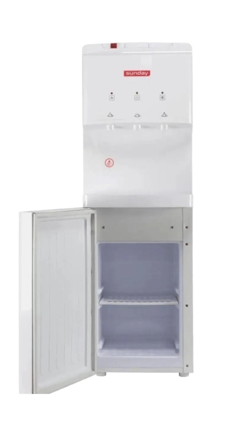 İNOVA SUNDAY SWD E103 SU SEBİLİ