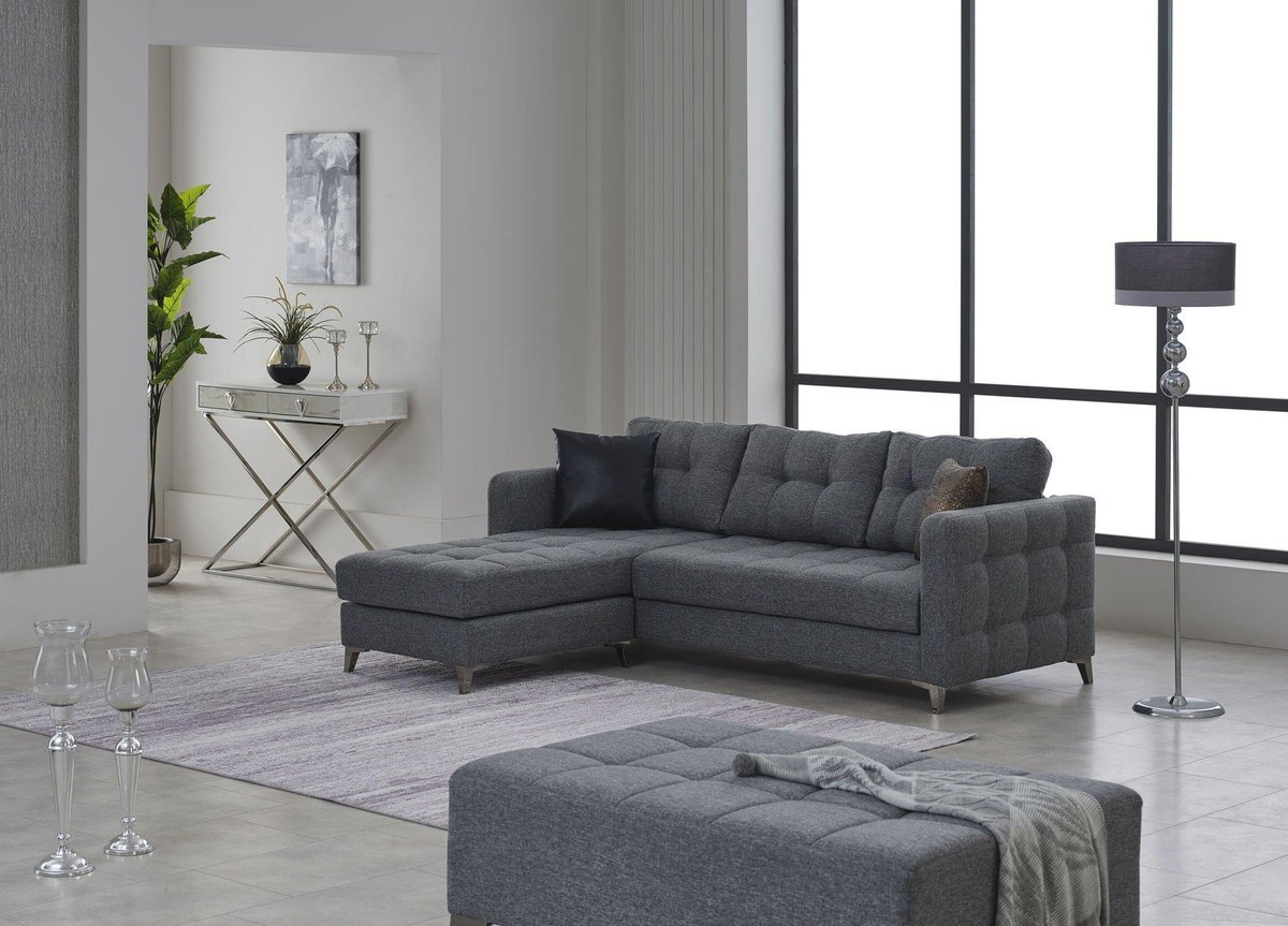 Malaga XL Köşe Takımı