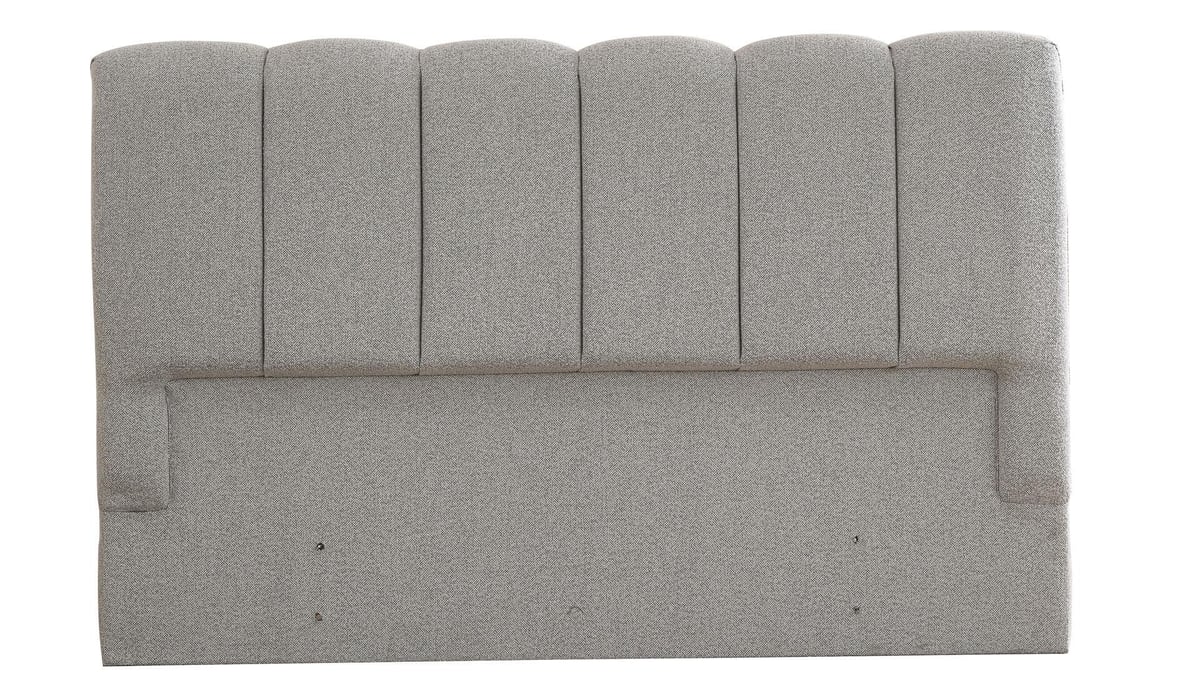 MARSHMALLOW Imperial Luxe Panel Başlık