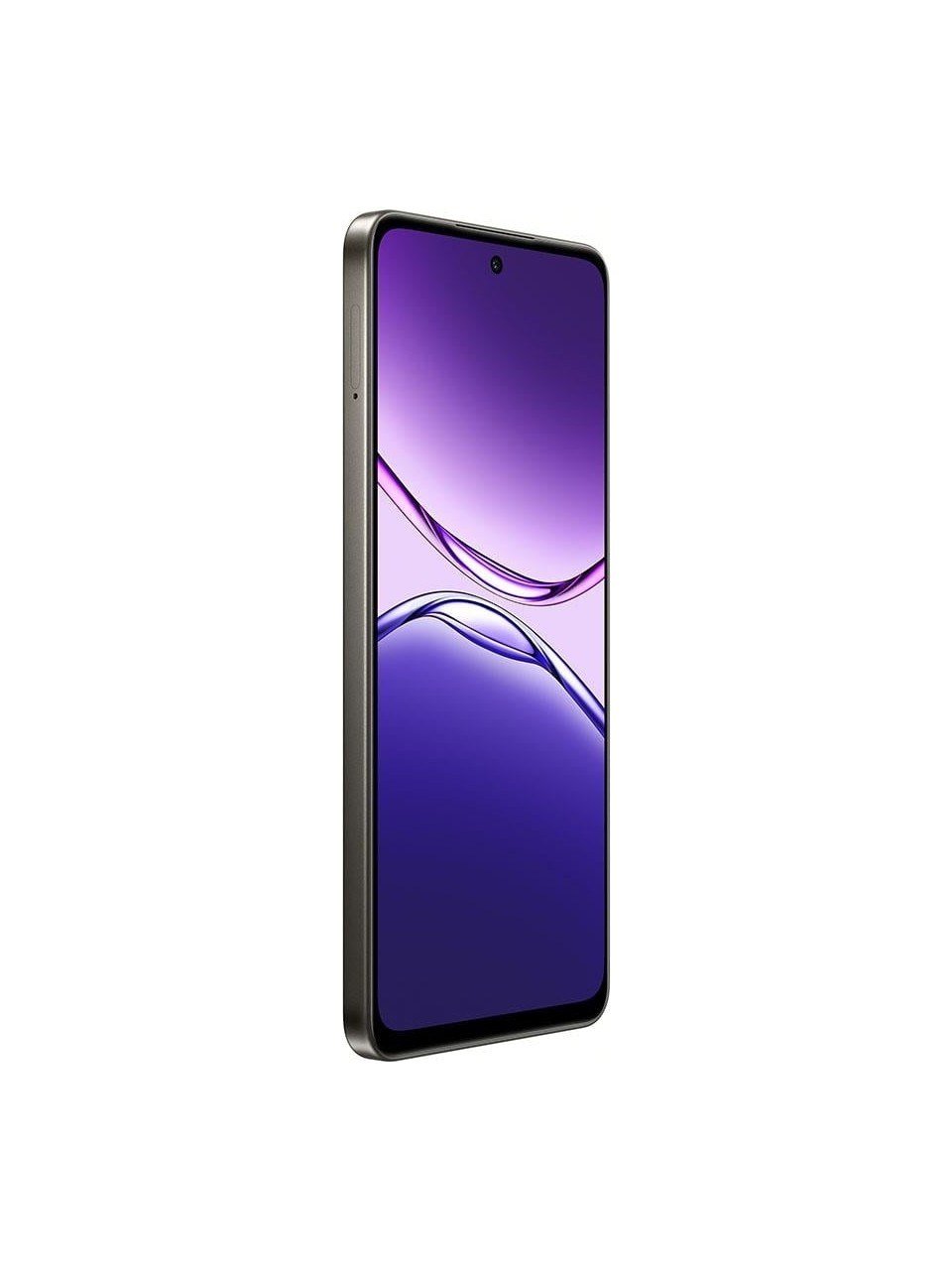 Oppo A5 Pro 8/256 Akıllı Telefon Kahverengi