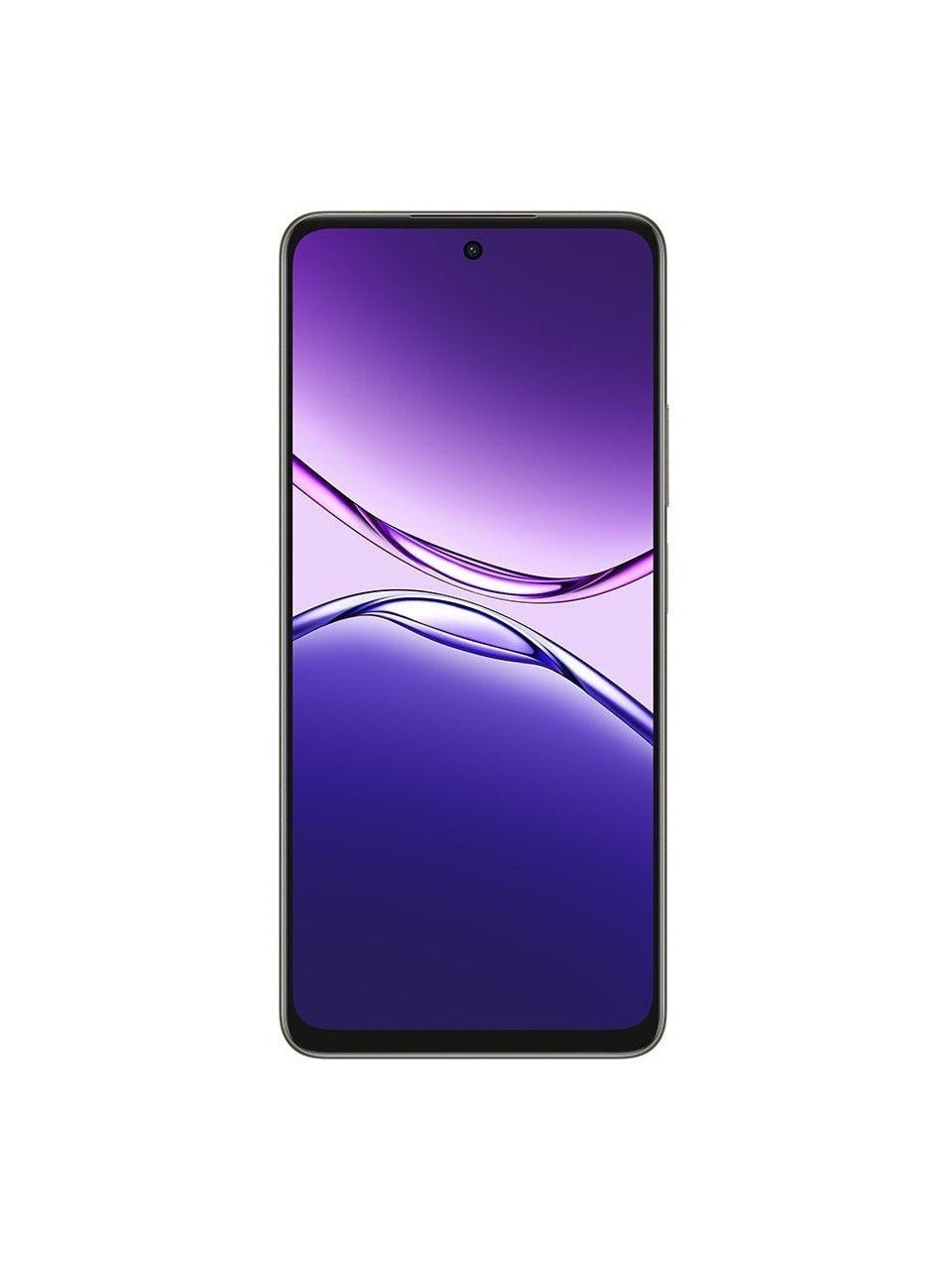 Oppo A5 Pro 8/256 Akıllı Telefon Kahverengi