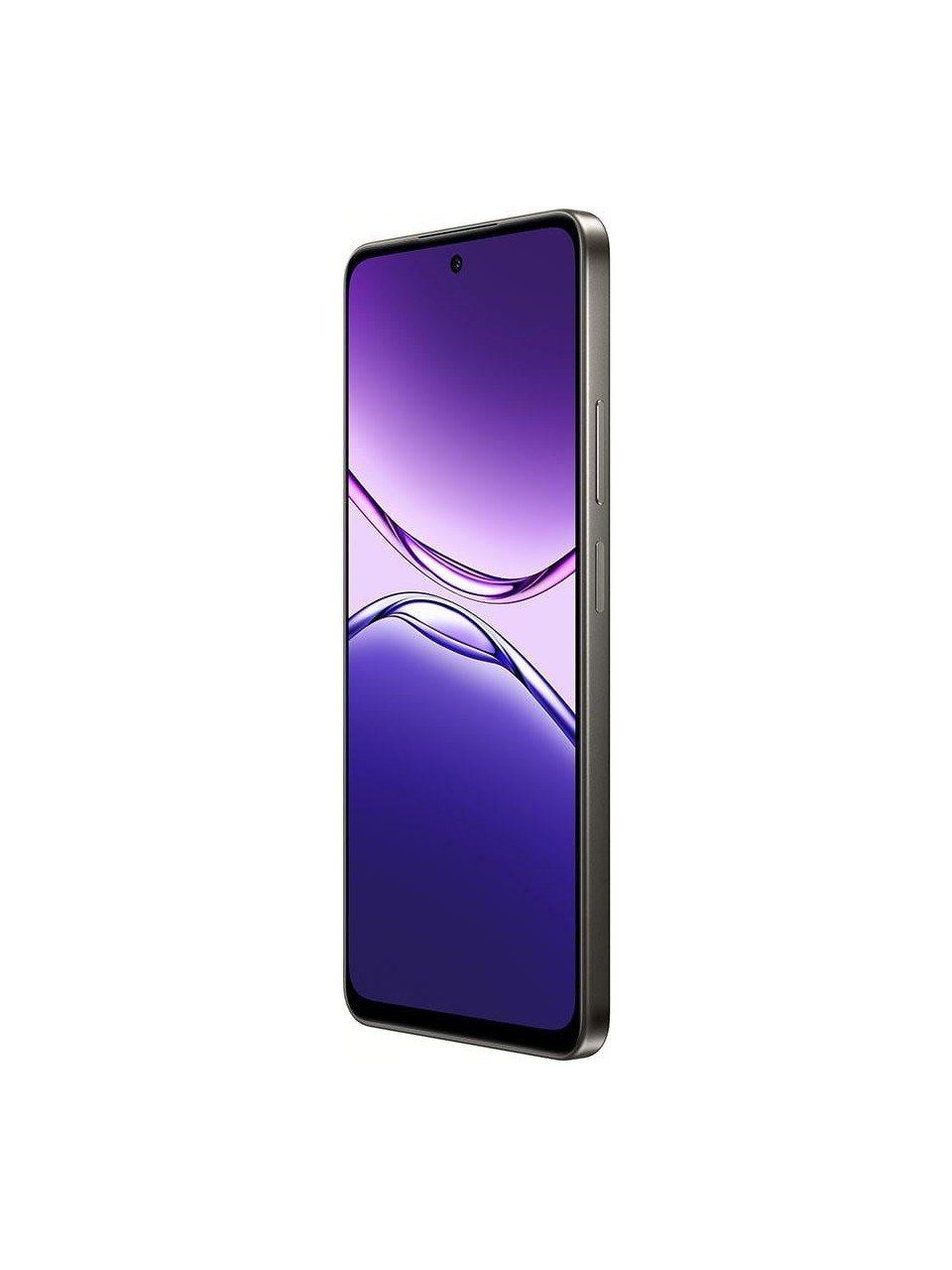 Oppo A5 Pro 8/256 Akıllı Telefon Kahverengi