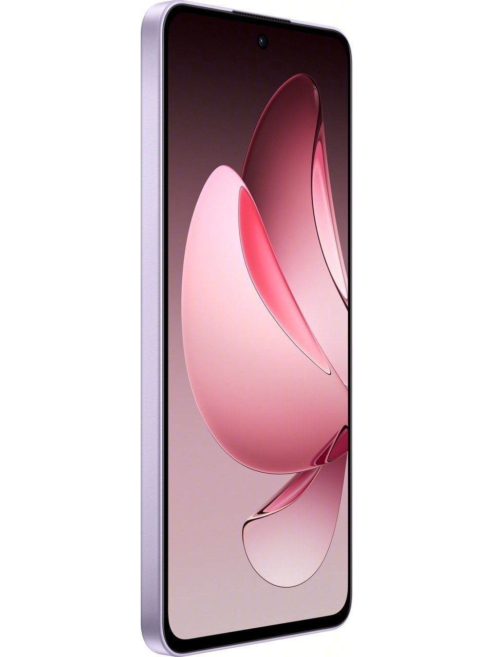 Oppo Reno13 F 4G 8GB/256GB Eflatun Akıllı Telefon