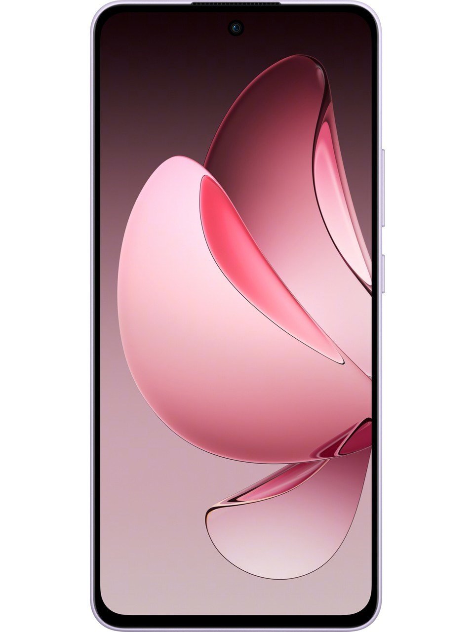 Oppo Reno13 F 4G 8GB/256GB Eflatun Akıllı Telefon