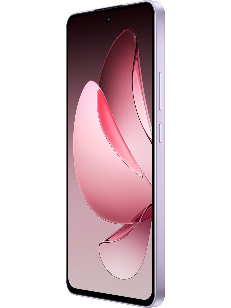 Oppo Reno13 F 4G 8GB/256GB Eflatun Akıllı Telefon