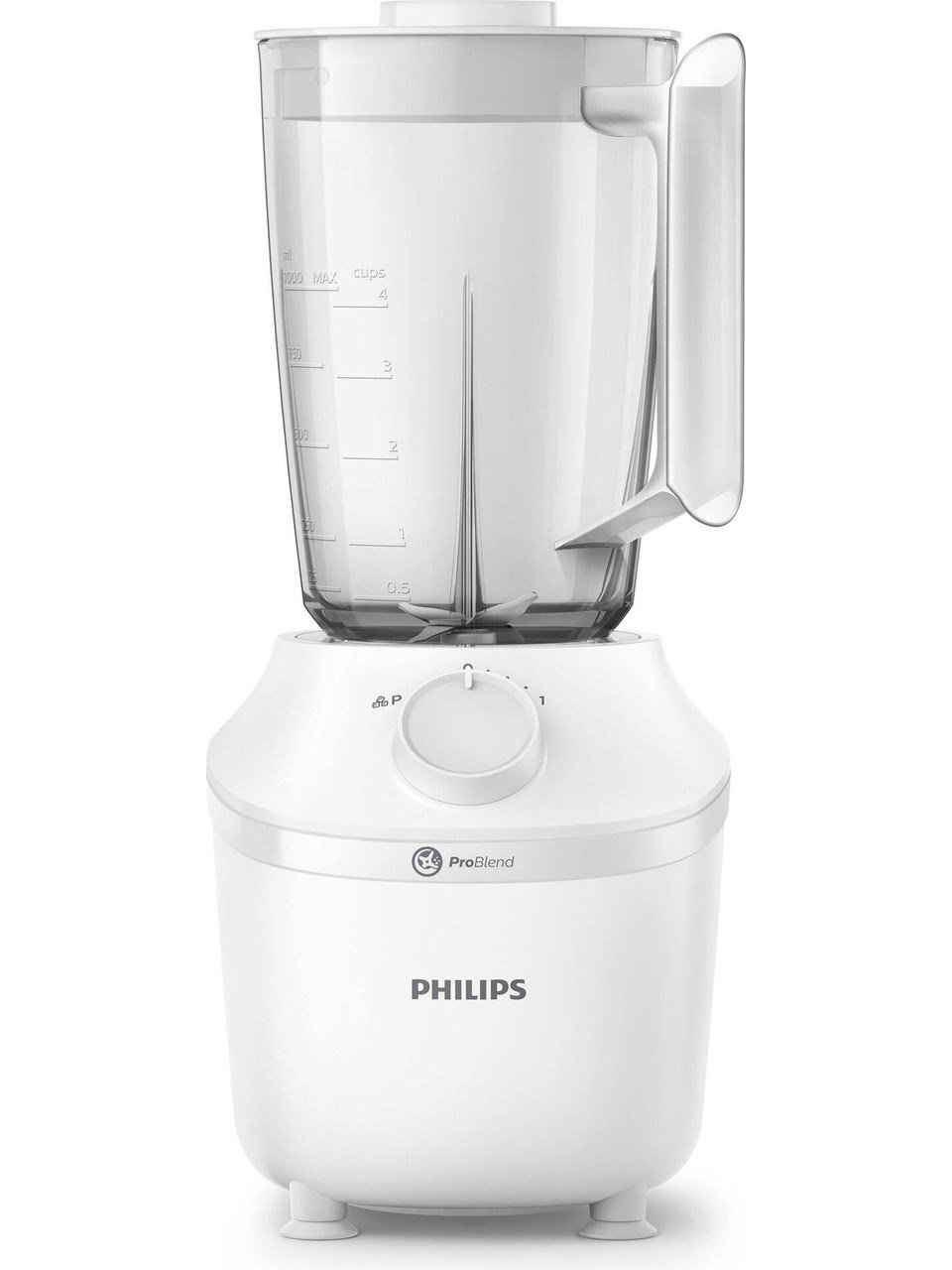 Philips 3000 Serisi HR2041/00 Blender