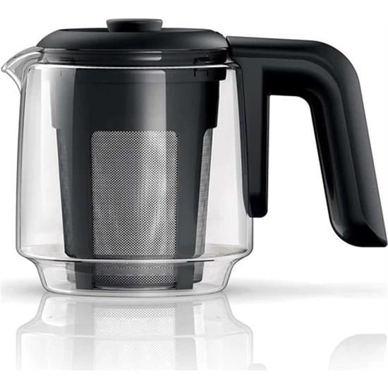 Philips HD7301/00 Çay Ustası 1.9 L Çay Makinesi