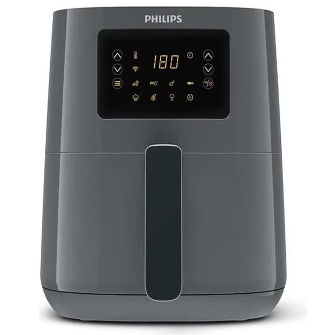 Philips HD9255/60 Airfryer 5000 Serisi Uzaktan Bağlantılı Fritöz