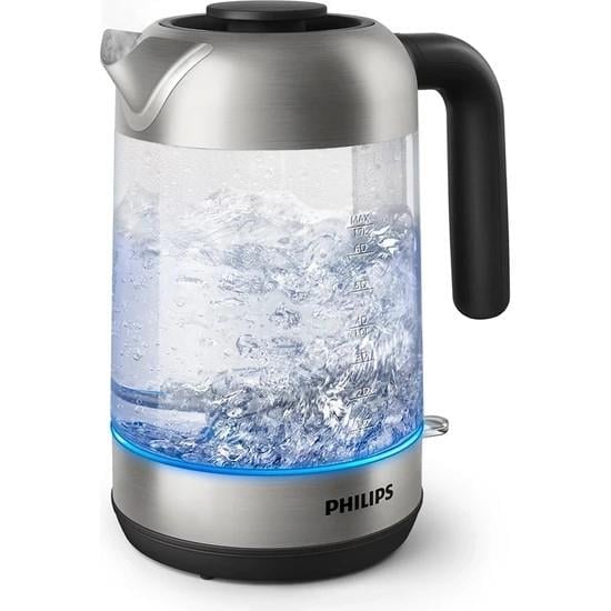 Philips HD9339/80 Cam Su Isıtıcı