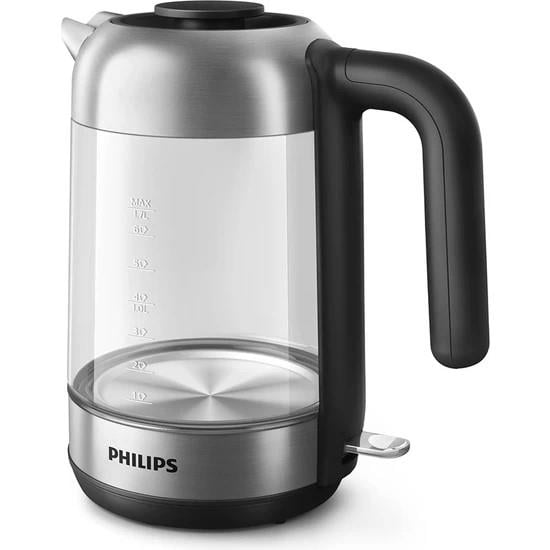 Philips HD9339/80 Cam Su Isıtıcı