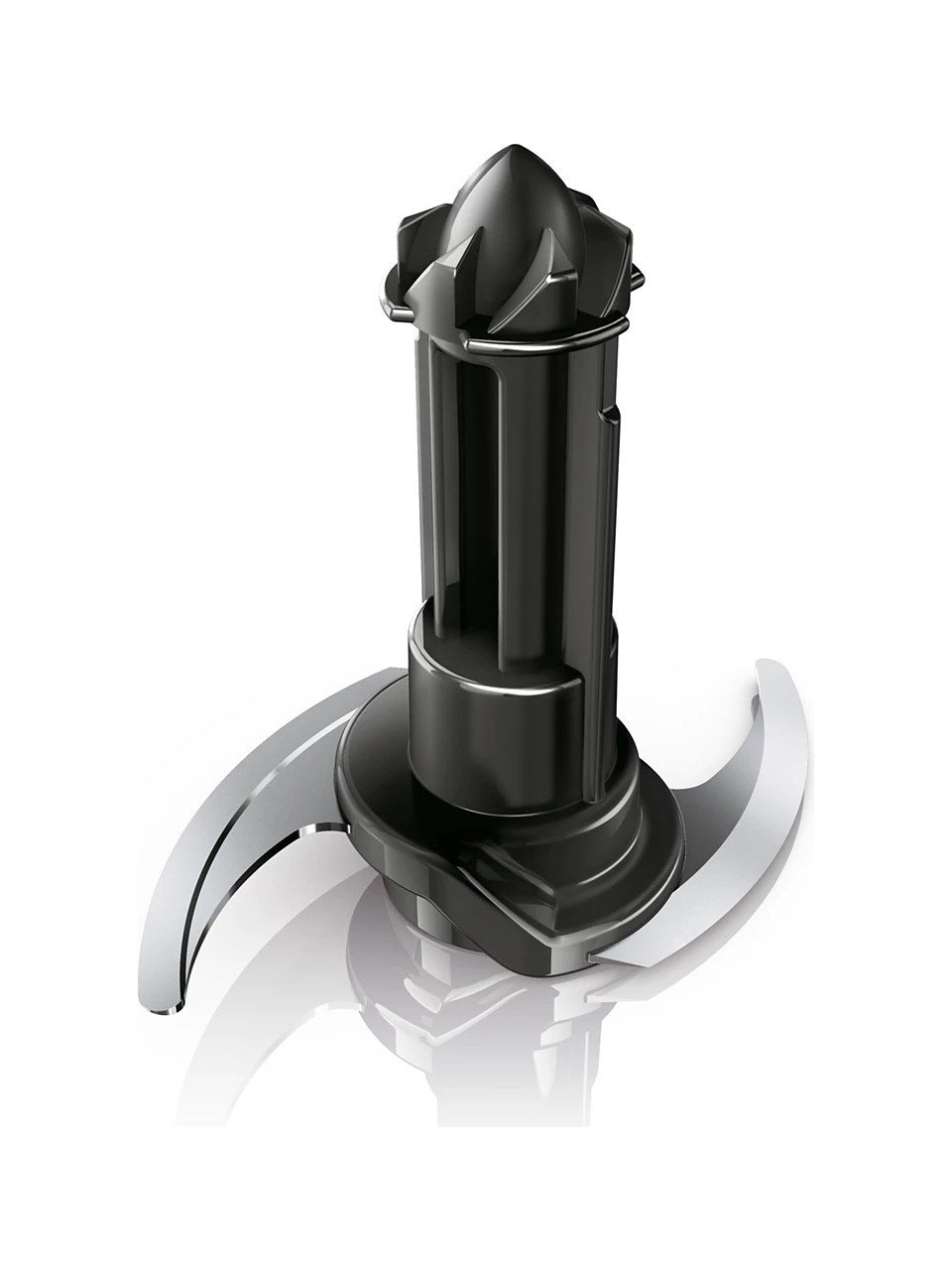 Philips HR1393/90 Doğrayıcı Rondo