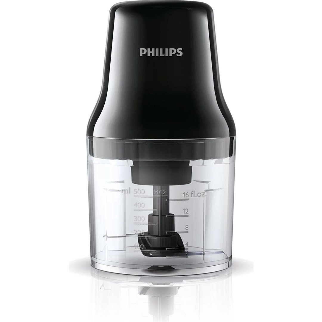 Philips HR1393/90 Doğrayıcı Rondo
