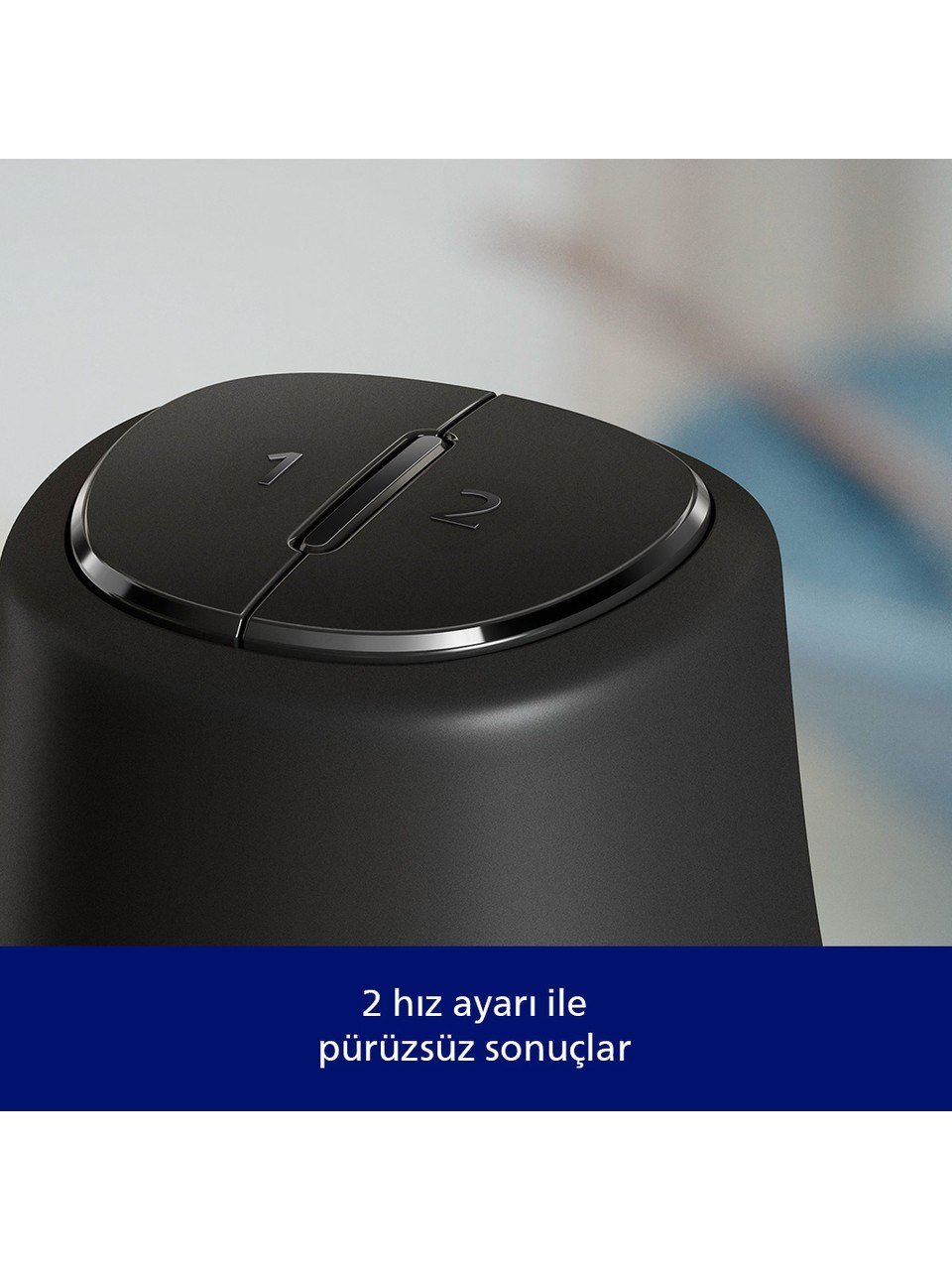 Philips HR1502/00 Doğrayıcı 3000 Serisi