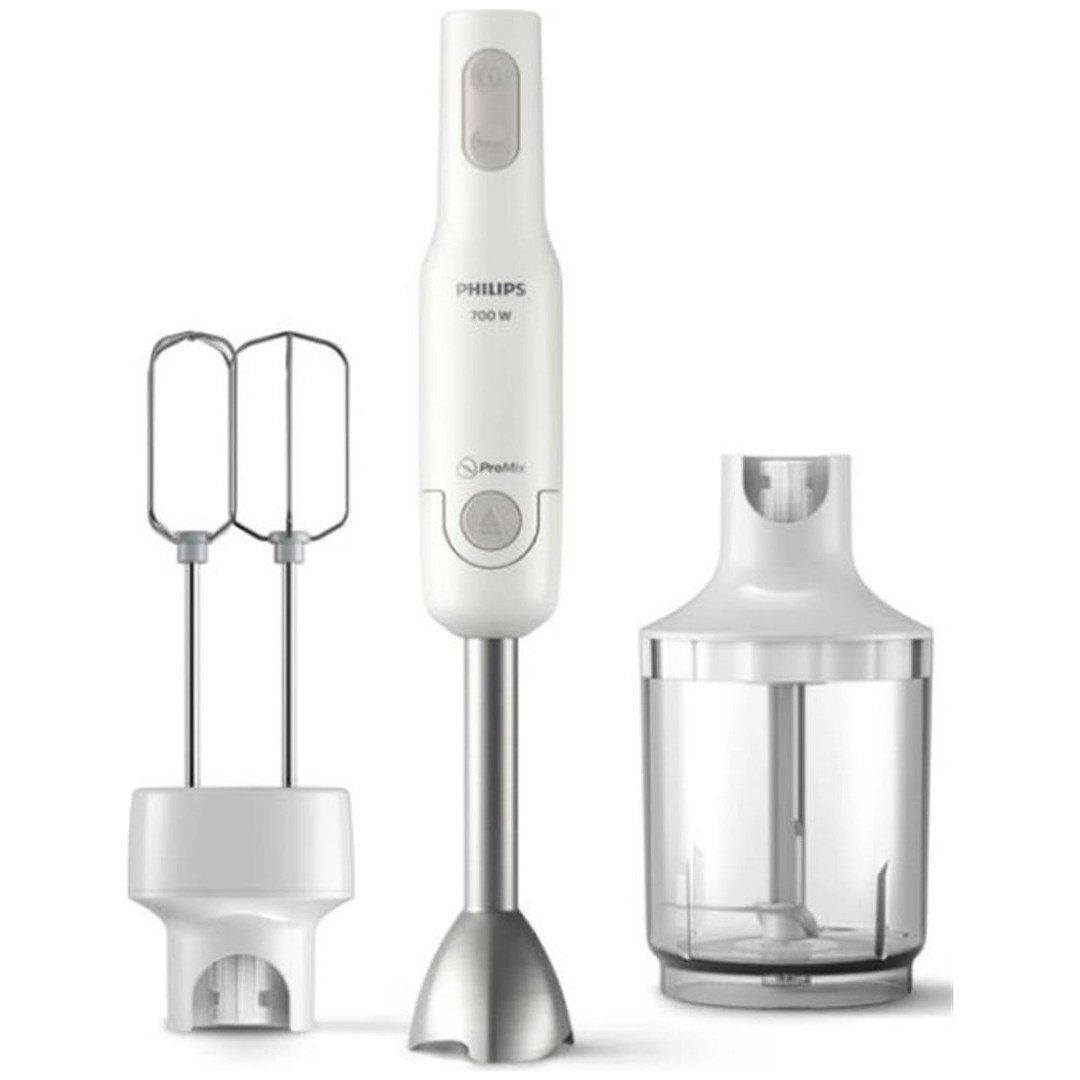 Philips HR2546/00 Promix 850 W Çoklu Set Blender