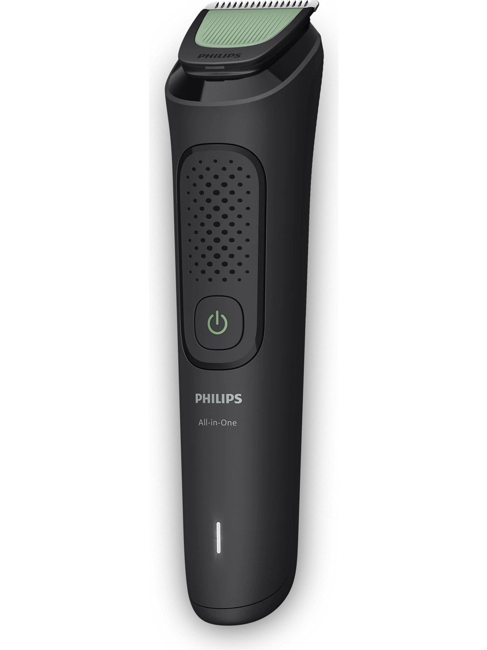 Philips MG3940/15 Erkek Bakım Seti 8'i 1 Arada Saç & Sakal Şekillendirici