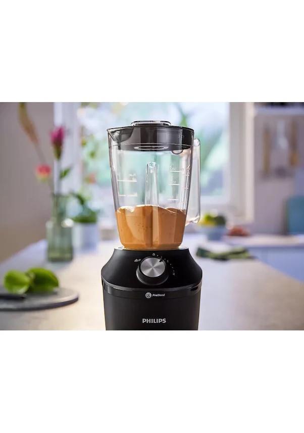 Philips Series 3000 HR2291/41 600 W Blender