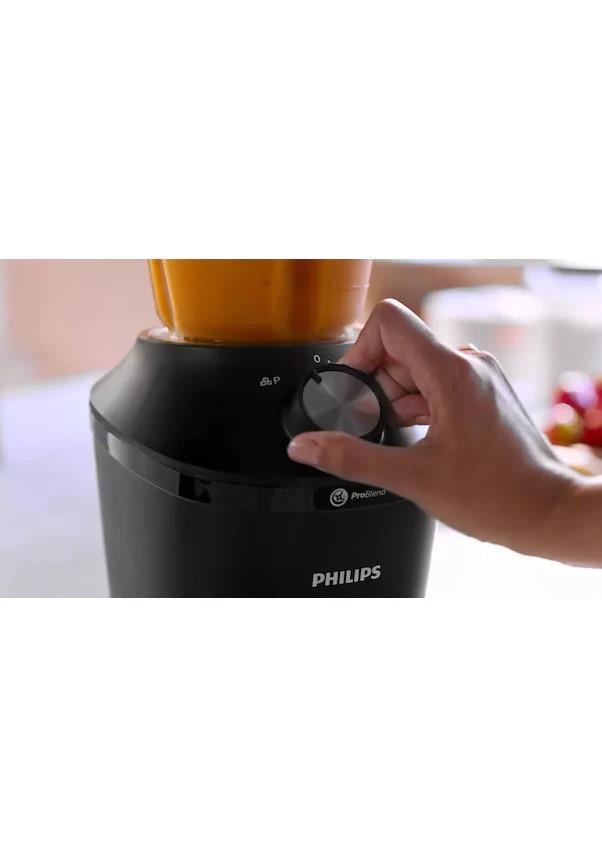 Philips Series 3000 HR2291/41 600 W Blender