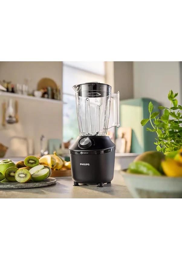 Philips Series 3000 HR2291/41 600 W Blender