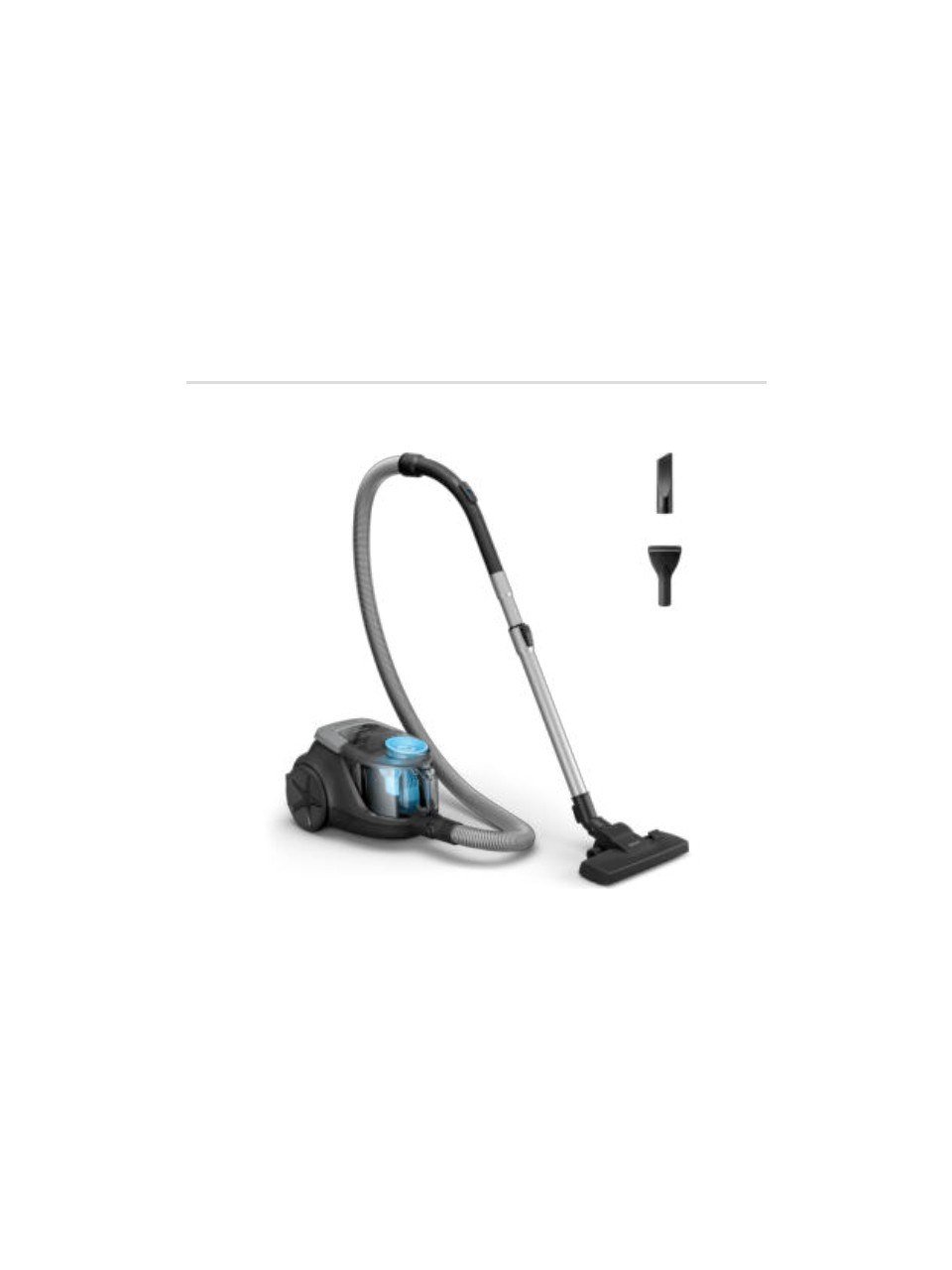 Philips XB2142/10-HDA150/61 Torbasız Türk Kahve Makinesi Hediyeli