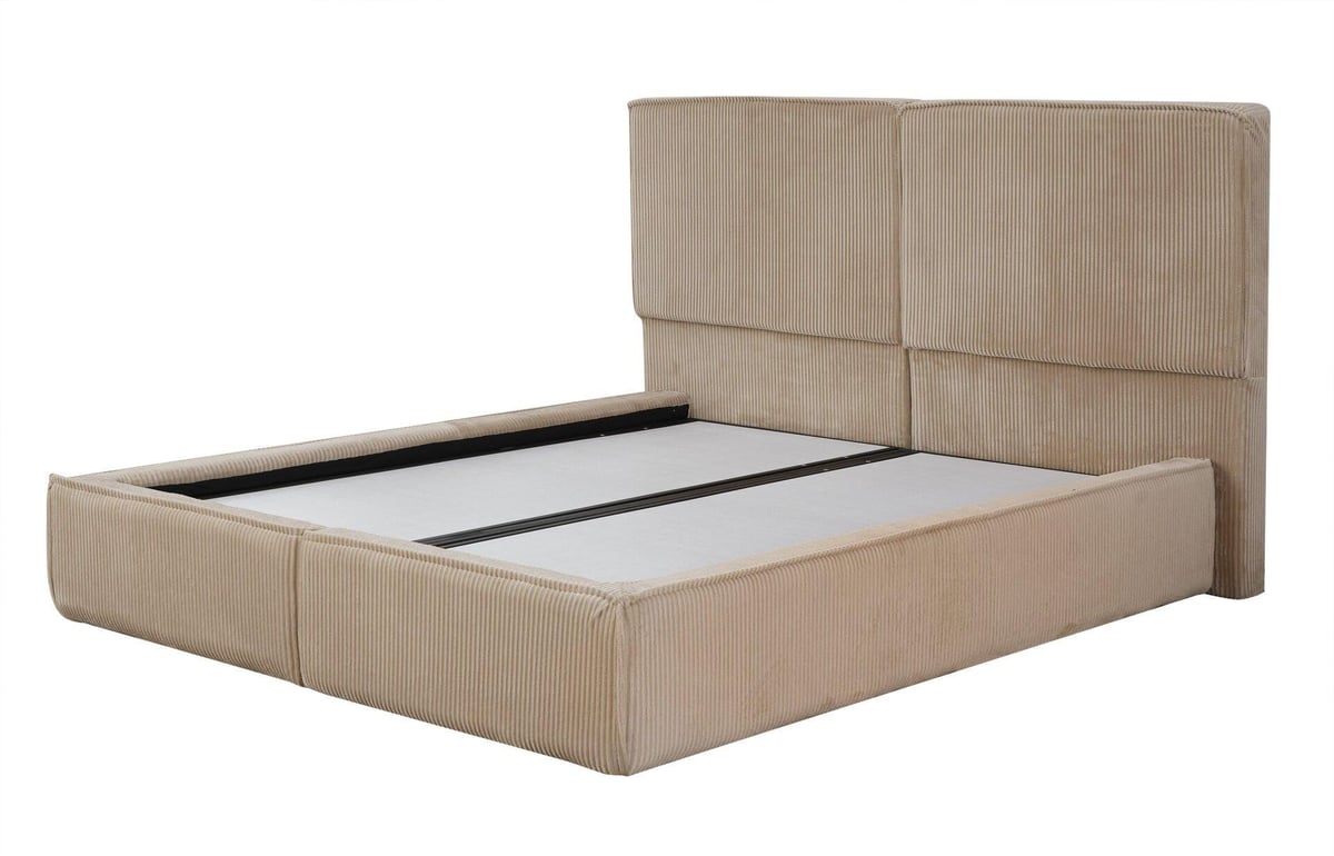 RABBİT Touch Storage Baza