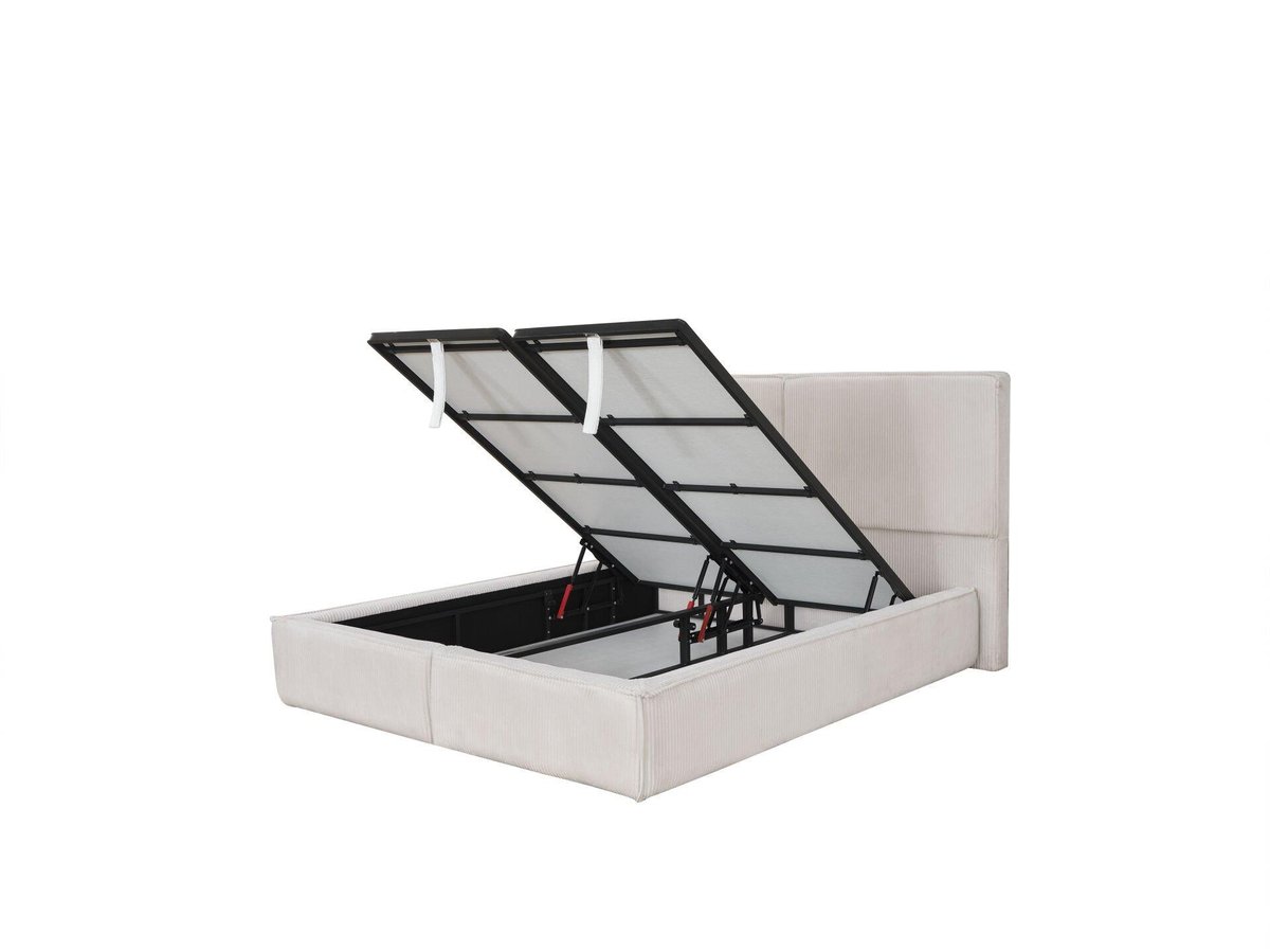 RABBİT Touch Storage Baza