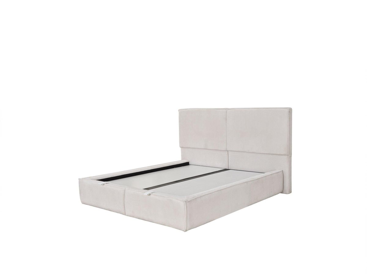 RABBİT Touch Storage Baza