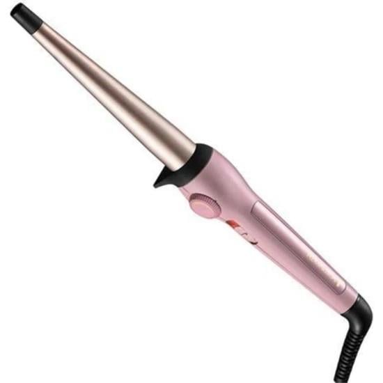 Remington CI5901 E51 Coconut Smooth Saç Maşası