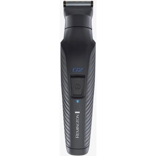Remington PG2000 G2 Erkek Bakım Seti