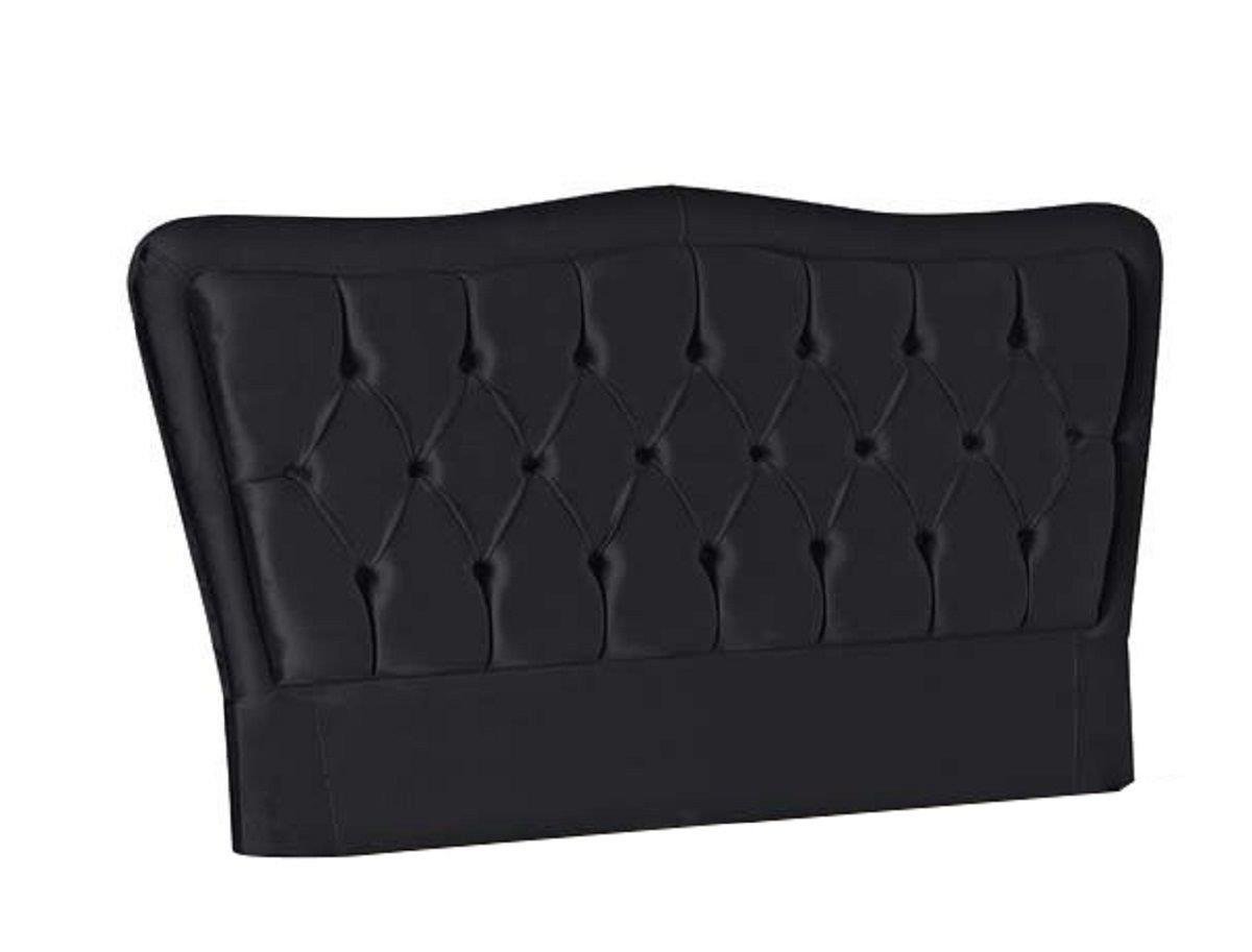 Royalty Baza Başlığı