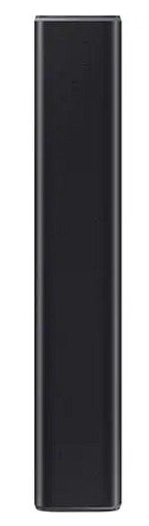 Samsung 20.000 Mah Süper Hızlı Powerbank - Koyu Gri Eb-p5300xjegww