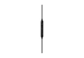 Samsung EO-IC100B Kulak İçi Kablolu Kulaklık Siyah