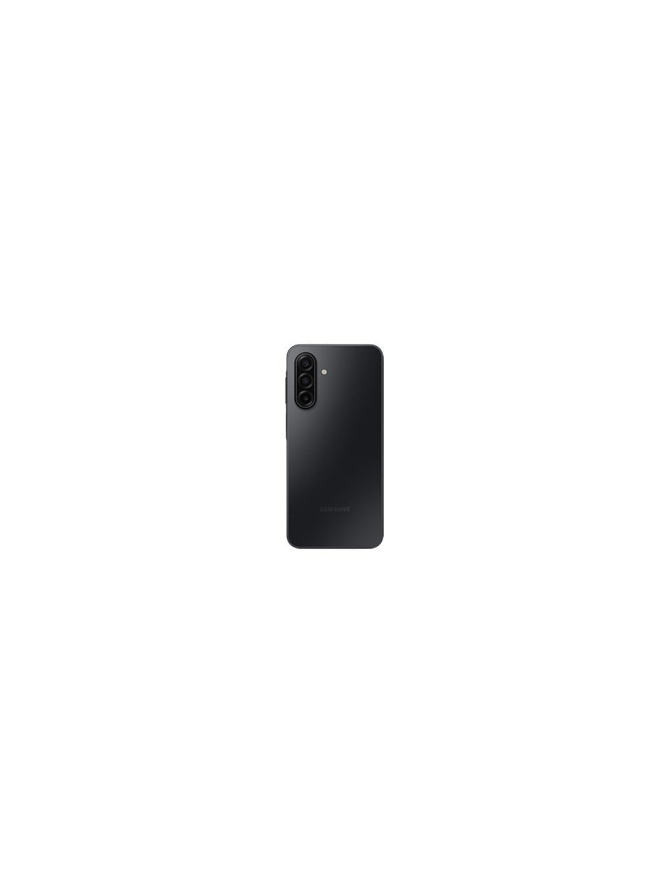 Samsung Galaxy A17 128 GB 4 GB Ram Siyah (Samsung Türkiye Garantil)