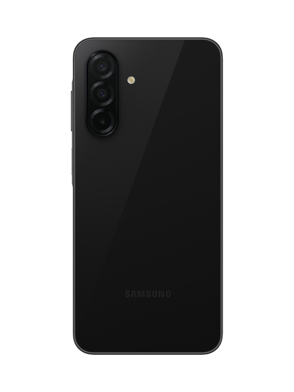 Samsung Galaxy A26 5g 128 GB 6 GB Ram (Samsung Türkiye Garantili) Siyah