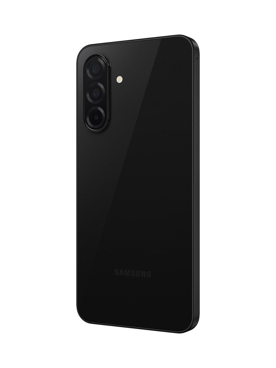 Samsung Galaxy A26 5g 128 GB 6 GB Ram (Samsung Türkiye Garantili) Siyah