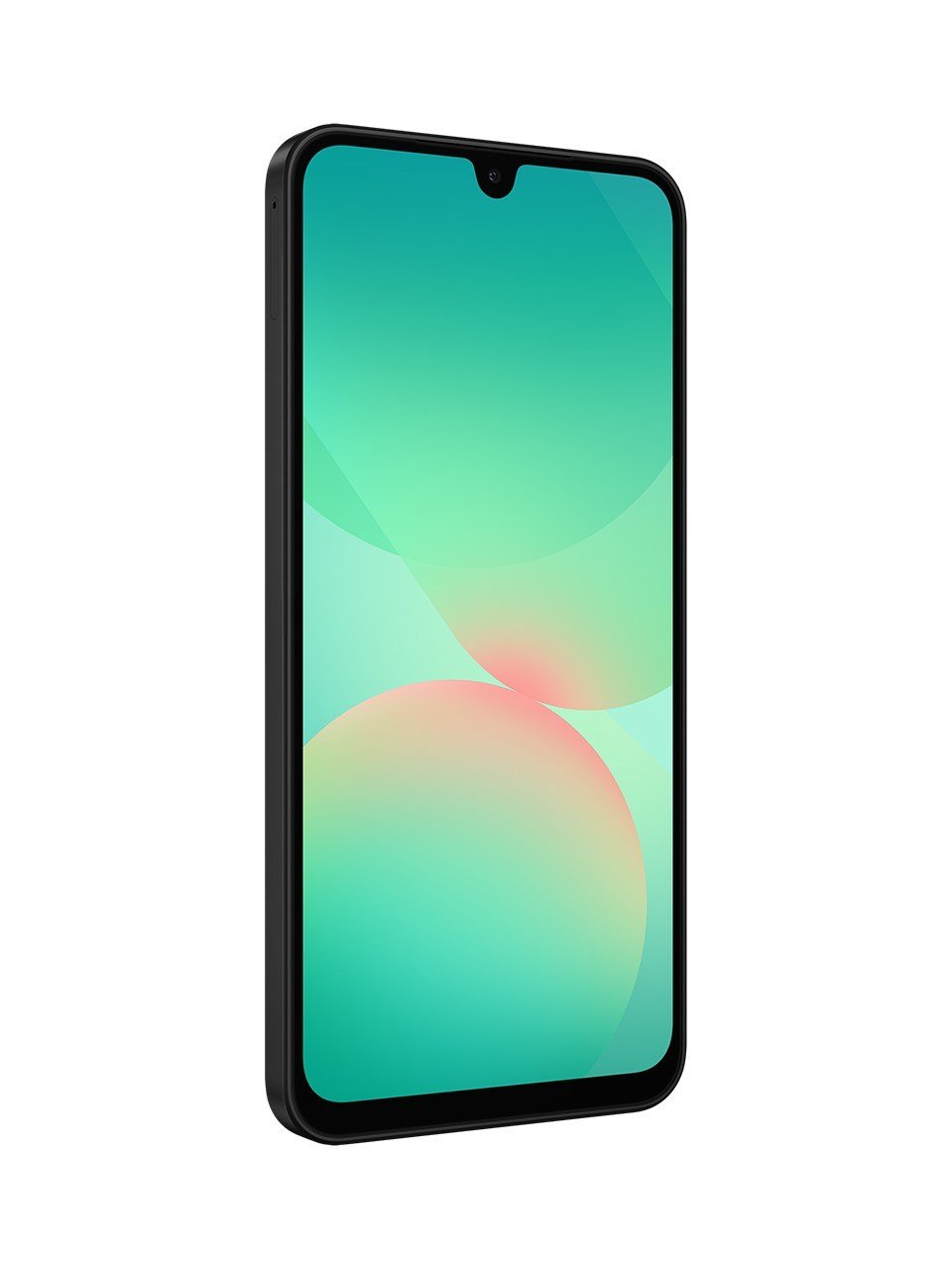 Samsung Galaxy A26 5g 128 GB 6 GB Ram (Samsung Türkiye Garantili) Siyah