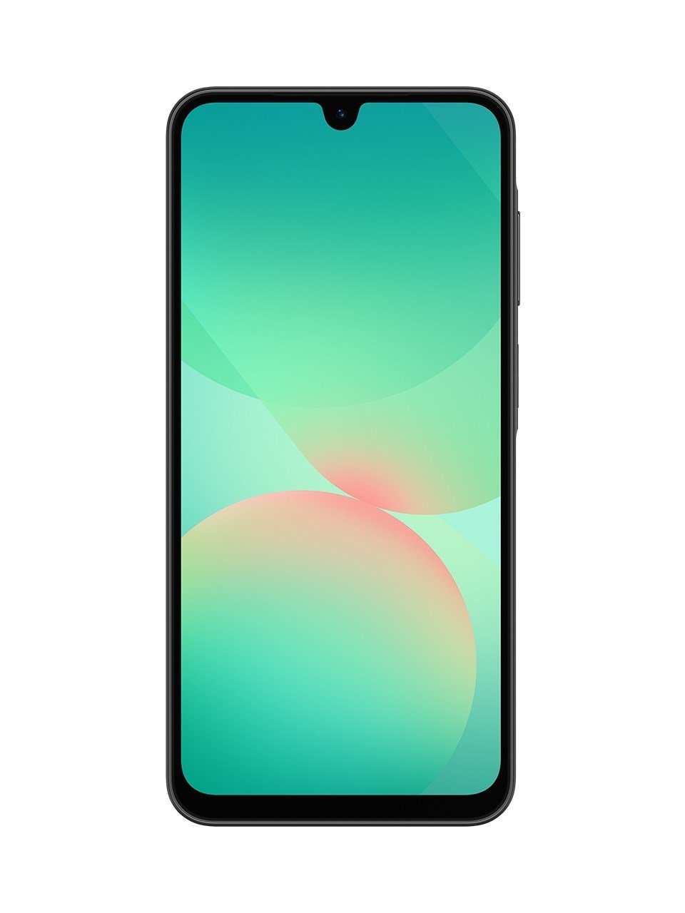 Samsung Galaxy A26 5g 128 GB 6 GB Ram (Samsung Türkiye Garantili) Siyah