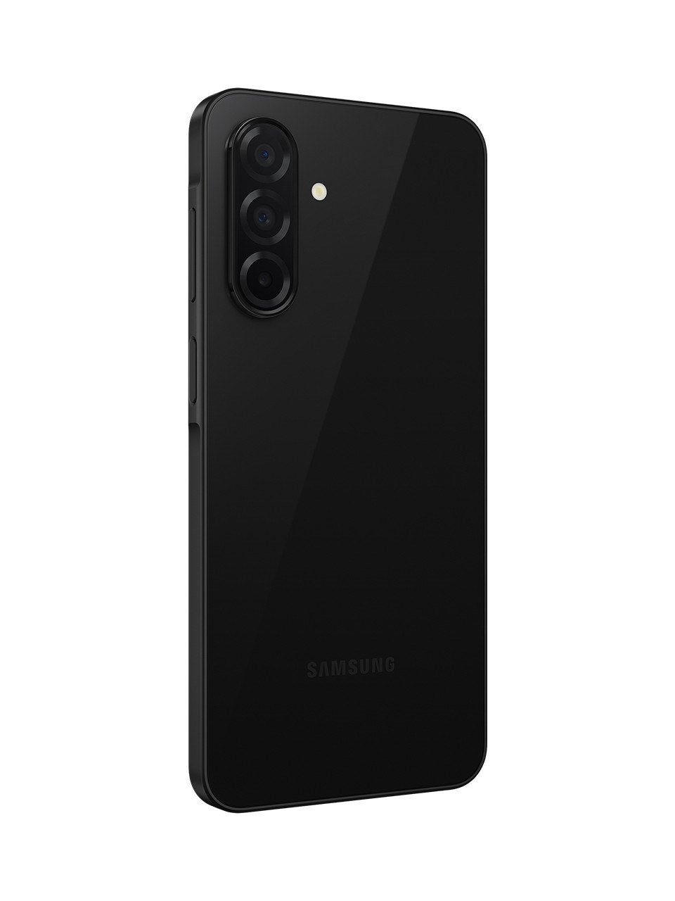 Samsung Galaxy A26 5g 128 GB 6 GB Ram (Samsung Türkiye Garantili) Siyah