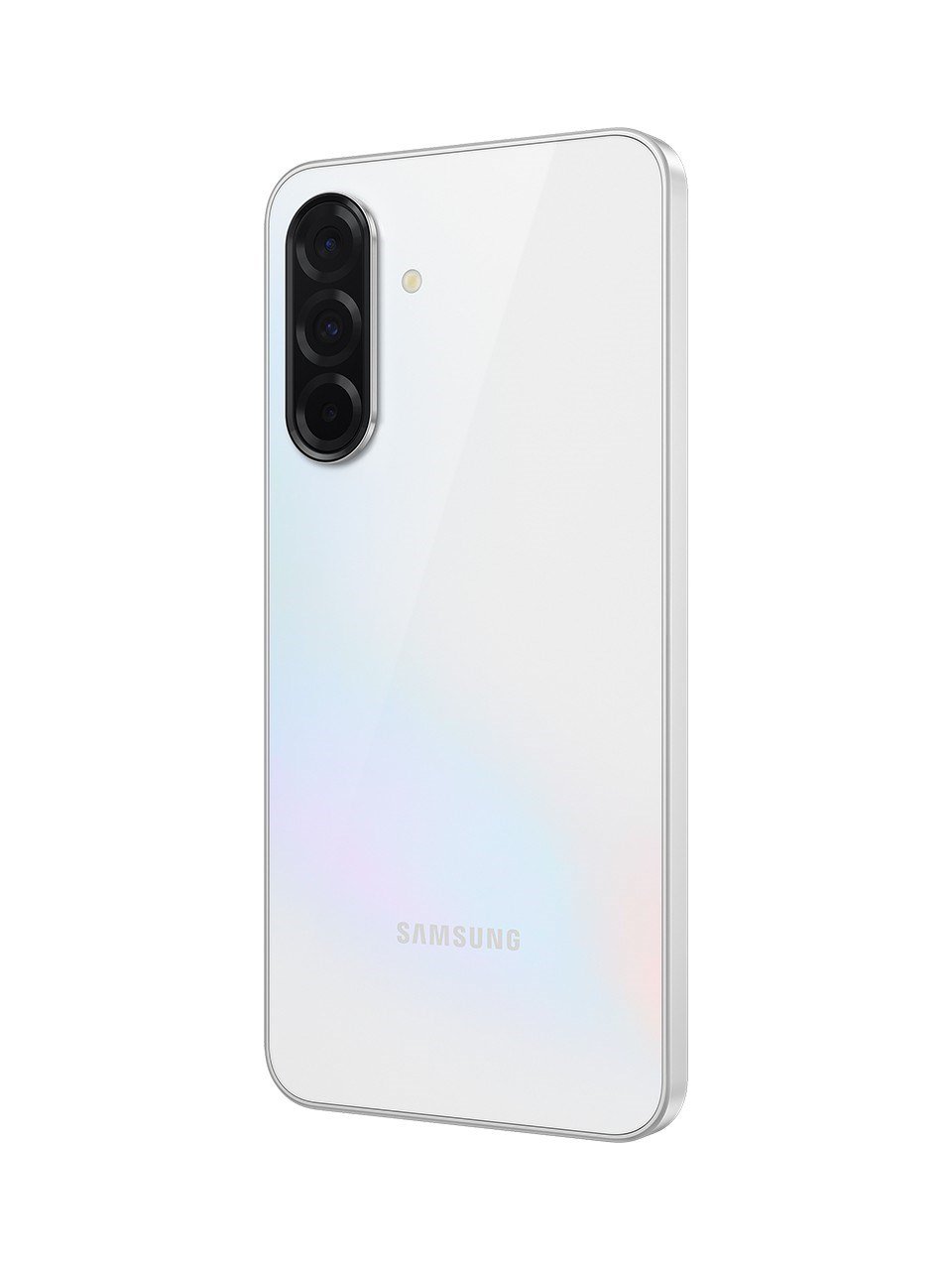 Samsung Galaxy A36 5G 128 GB 8 GB Ram Beyaz (Samsung Türkiye Garantili)